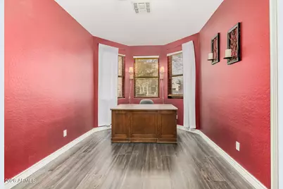 18137 W Canyon Lane, Goodyear, AZ 85338 - Photo 24