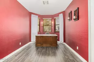 18137 W Canyon Ln, Goodyear, AZ 85338 - Photo 24