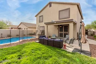 18137 W Canyon Ln, Goodyear, AZ 85338 - Photo 42