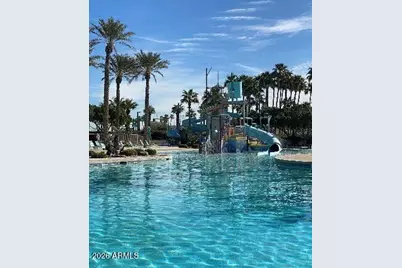 18137 W Canyon Lane, Goodyear, AZ 85338 - Photo 48