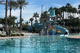 18137 W Canyon Ln, Goodyear, AZ 85338 - Photo 48