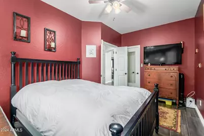 18137 W Canyon Lane, Goodyear, AZ 85338 - Photo 42