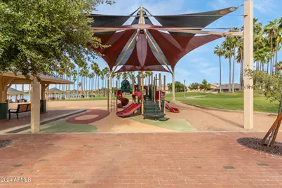 18137 W Canyon Lane, Goodyear, AZ 85338 - Photo 54