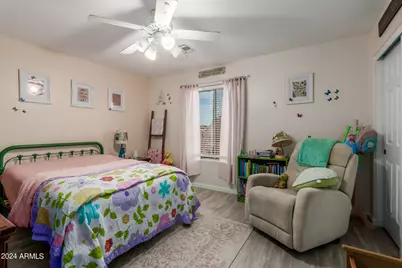 18137 W Canyon Lane, Goodyear, AZ 85338 - Photo 32