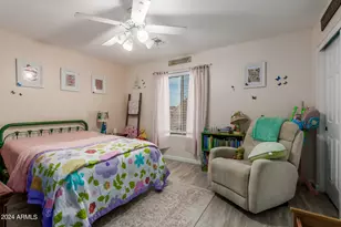 18137 W Canyon Ln, Goodyear, AZ 85338 - Photo 32