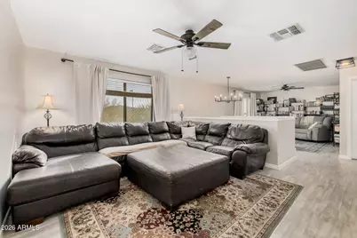 18137 W Canyon Lane, Goodyear, AZ 85338 - Photo 22