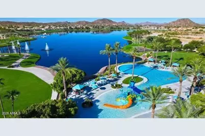 18137 W Canyon Lane, Goodyear, AZ 85338 - Photo 46