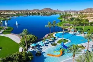 18137 W Canyon Ln, Goodyear, AZ 85338 - Photo 46