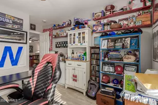 18137 W Canyon Ln, Goodyear, AZ 85338 - Photo 48