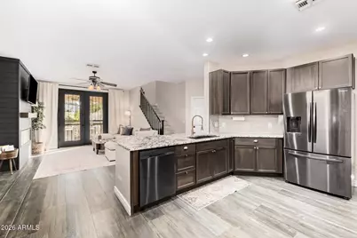 18137 W Canyon Lane, Goodyear, AZ 85338 - Photo 20