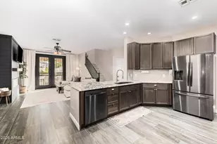 18137 W Canyon Ln, Goodyear, AZ 85338 - Photo 20