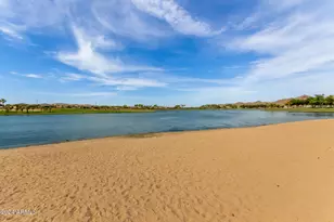 18137 W Canyon Ln, Goodyear, AZ 85338 - Photo 74