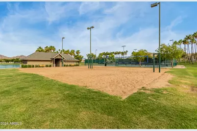 18137 W Canyon Lane, Goodyear, AZ 85338 - Photo 62