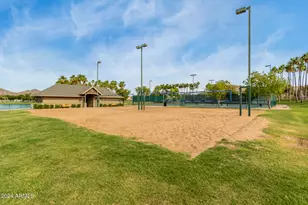 18137 W Canyon Ln, Goodyear, AZ 85338 - Photo 62