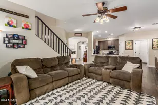 18137 W Canyon Ln, Goodyear, AZ 85338 - Photo 22