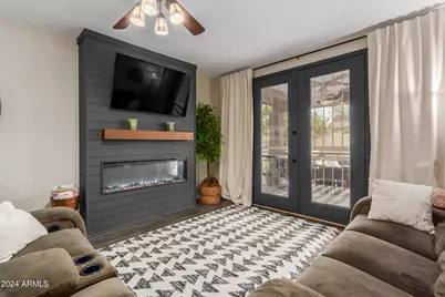 18137 W Canyon Lane, Goodyear, AZ 85338 - Photo 20