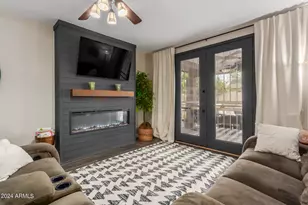 18137 W Canyon Ln, Goodyear, AZ 85338 - Photo 20