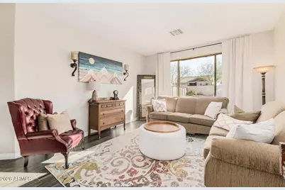 18137 W Canyon Lane, Goodyear, AZ 85338 - Photo 8