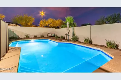 18137 W Canyon Lane, Goodyear, AZ 85338 - Photo 56