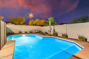 18137 W Canyon Ln, Goodyear, AZ 85338 - Photo 56