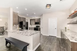 18137 W Canyon Ln, Goodyear, AZ 85338 - Photo 16