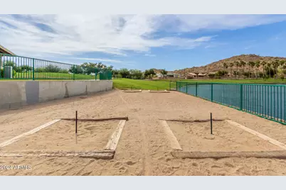 18137 W Canyon Lane, Goodyear, AZ 85338 - Photo 60