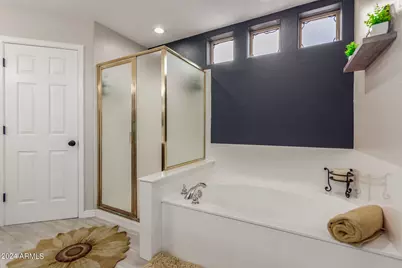 18137 W Canyon Lane, Goodyear, AZ 85338 - Photo 40