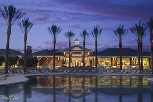 18137 W Canyon Ln, Goodyear, AZ 85338 - Photo 50