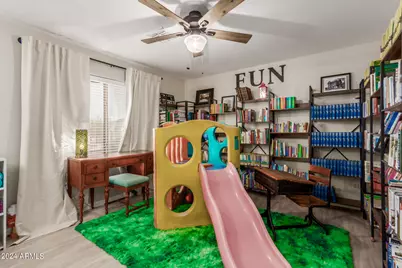 18137 W Canyon Lane, Goodyear, AZ 85338 - Photo 32