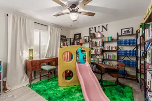 18137 W Canyon Ln, Goodyear, AZ 85338 - Photo 32