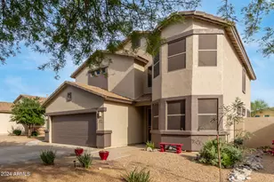 18137 W Canyon Ln, Goodyear, AZ 85338 - Photo 6