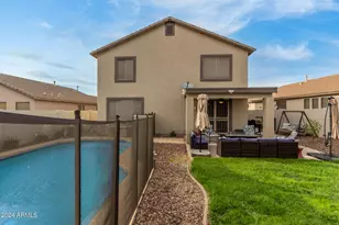 18137 W Canyon Ln, Goodyear, AZ 85338 - Photo 60