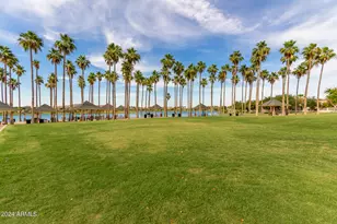 18137 W Canyon Ln, Goodyear, AZ 85338 - Photo 72