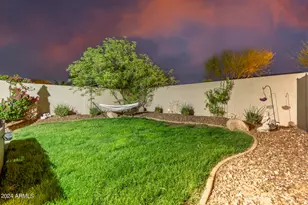 18137 W Canyon Ln, Goodyear, AZ 85338 - Photo 40