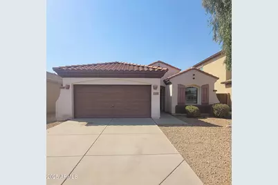 1930 N 92nd Drive, Phoenix, AZ 85037 - Photo 1