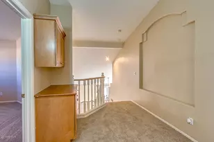 5951 W Park Ave, Chandler, AZ 85226 - Photo 18