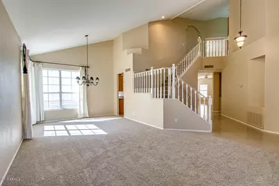 5951 W Park Avenue, Chandler, AZ 85226 - Photo 6