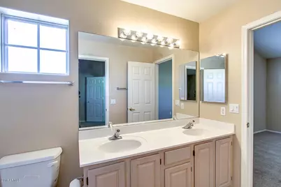 5951 W Park Avenue, Chandler, AZ 85226 - Photo 30