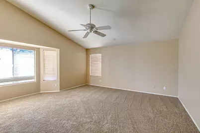 5951 W Park Avenue, Chandler, AZ 85226 - Photo 20