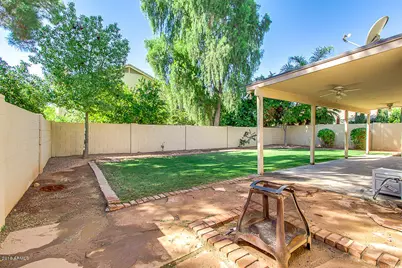 5951 W Park Avenue, Chandler, AZ 85226 - Photo 44