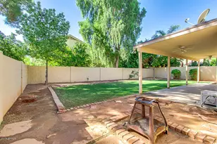 5951 W Park Ave, Chandler, AZ 85226 - Photo 44