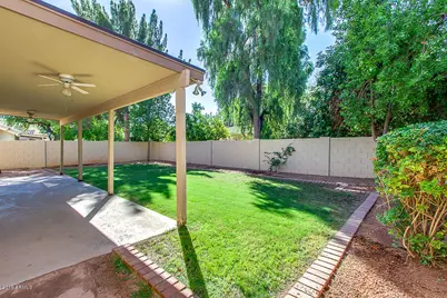 5951 W Park Avenue, Chandler, AZ 85226 - Photo 40