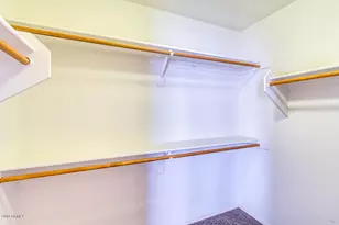 5951 W Park Ave, Chandler, AZ 85226 - Photo 28