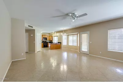 5951 W Park Avenue, Chandler, AZ 85226 - Photo 8