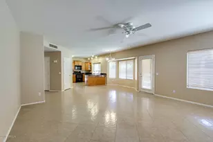 5951 W Park Ave, Chandler, AZ 85226 - Photo 8