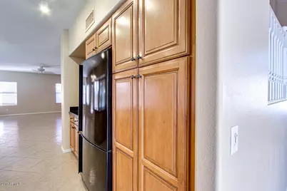 5951 W Park Avenue, Chandler, AZ 85226 - Photo 12