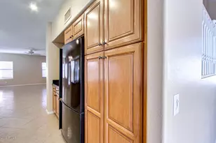 5951 W Park Ave, Chandler, AZ 85226 - Photo 12