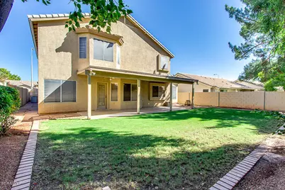 5951 W Park Avenue, Chandler, AZ 85226 - Photo 42
