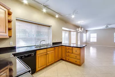 5951 W Park Avenue, Chandler, AZ 85226 - Photo 14