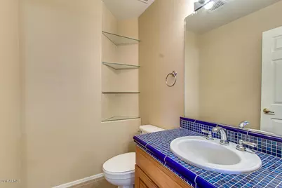 5951 W Park Avenue, Chandler, AZ 85226 - Photo 36